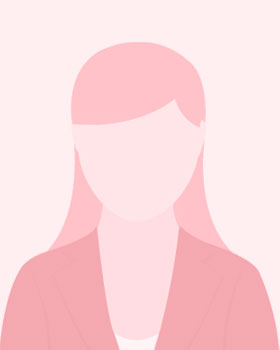 浙江残疾人女孩真诚相亲找对象，兰州残疾人征婚