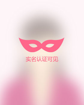 江西残疾人女孩真诚相亲找对象，兰州残疾人征婚