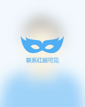 河南单身帅哥真诚相亲找对象，兰州残疾人征婚