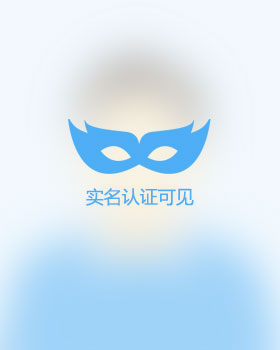 重庆残疾人帅哥真诚相亲找对象，兰州残疾人征婚